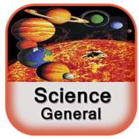 Science GK in Hindi
