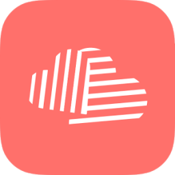 LikePlus Likes for Instagram icon