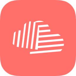 LikePlus 1.12