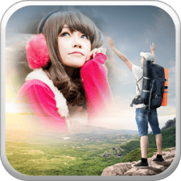 Memorable Photo Frame आइकन