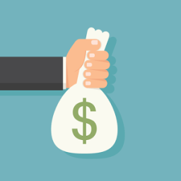 Budget Planner icon