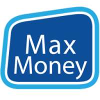 MOOS MaxMoney Exchange - Beta on 9Apps