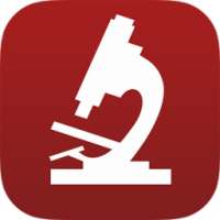 Guia de Exames on 9Apps