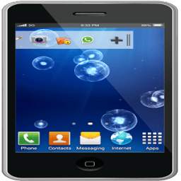 MultiWindow Launcher 1.1