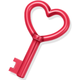 مسجات حب قوية icon