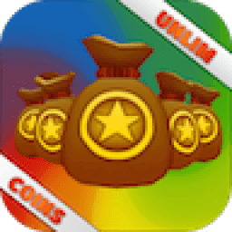 Сабвей Серферс Чит icon