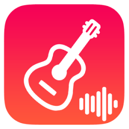 Videoder Play : Music Player आइकन