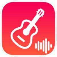 Videoder Play : Music Player