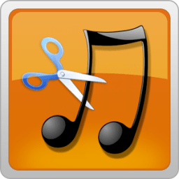 Ultra MP3 Cutter Advanced 18 icon