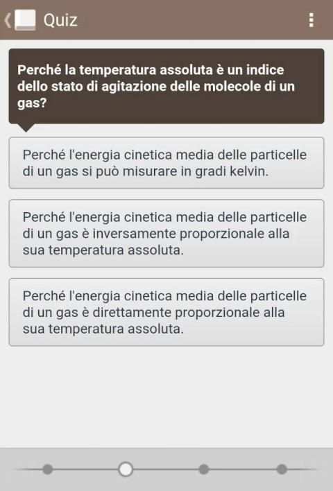 SSF Fisica screenshot 6