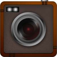 Photo Studio Effects on 9Apps