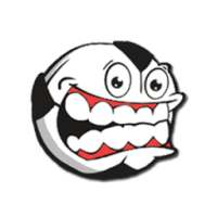 شاهد لايف on 9Apps
