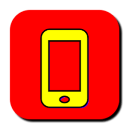 NETWORK SPEED BOOSTER PRANK icon