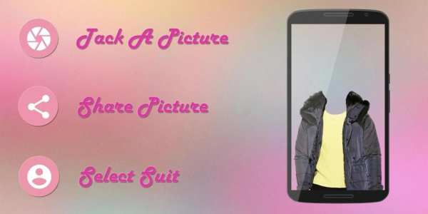 New York Men Photo Suit Maker 4 تصوير الشاشة