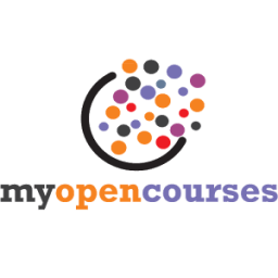 My Open Courses icon