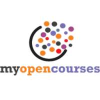 My Open Courses
