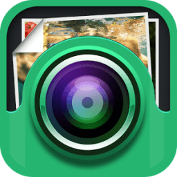 StarCam: Beautify your moments icon