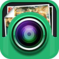 StarCam: Beautify your moments on 9Apps