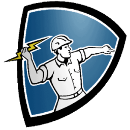 Energetic иконка