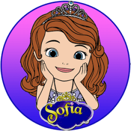Princess Sofia TV иконка