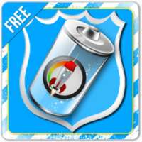 Fast Clean Phone App