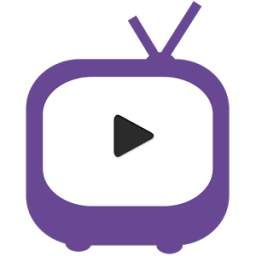 OnlineIDStream TV 1.0