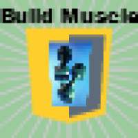 Muscle Building Secrets on 9Apps