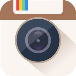 ikon InstaSave - Instagram Download