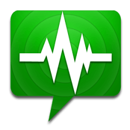 Earthquake Alerter Free आइकन