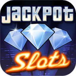 ikon Jackpot Slots - Slot Machines