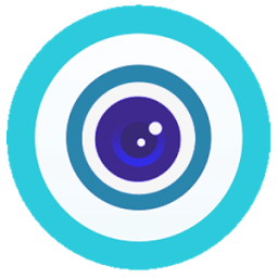 Skout Camera Selfie icon
