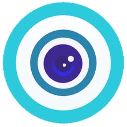 Skout Camera Selfie 1.0
