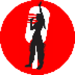 Videoke Sing-Along Top100 Vol4 иконка