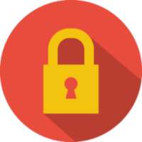 فتتح الموااقع المحجوبه on 9Apps