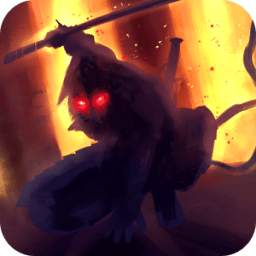 Ninja Fight 1.0