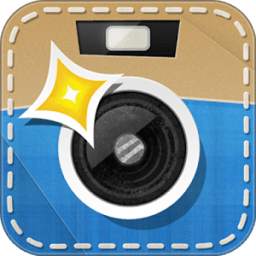Smart Camera Photo Editor 2.0