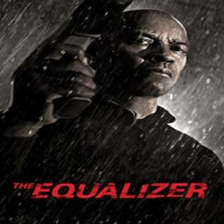 Watch The Equalizer Full Movie скриншот 1