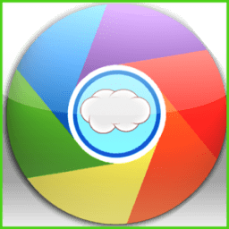 Duyet Web Sieu Toc icon