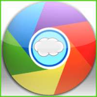 Duyet Web Sieu Toc on 9Apps