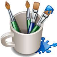 Simple Colours on 9Apps