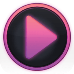 All Audio Player أيقونة