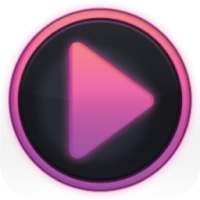 All Audio Player on 9Apps