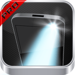 Finest фонарик Flashlight иконка