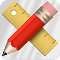 Designs and image design on 9Apps