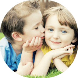 احدث صور اطفال 2016 icon