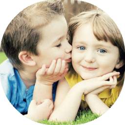 احدث صور اطفال 1.0