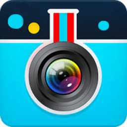 Editor B612a Ultimate icon