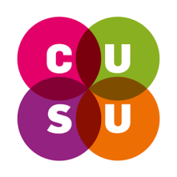 ikon CUSU Explore