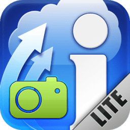 iLoader Lite icon
