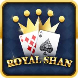 Royal Shan